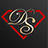 DIAMOND SMILE Dental Clinic Dentist Sofia