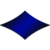 Diamond Amplification