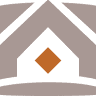 Diamond & Associates