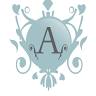 Aurus Diamond and Wedding Rings