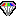 Diamond Antiques and Gifts