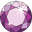 Diamond Art Dezigns