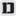 Diamond Auto Cars