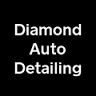 Diamond Auto Detailing