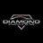 Diamond Automotive of the Triad