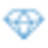 Diamond Auto Sales of Portage, Inc.