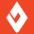 Diamondback Bicycles Corporate Office