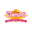 Diamond Bakery