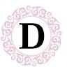 Diamond Beauty Clinic