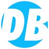 Diamond Billiard Products
