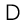 Diamond Boulevard