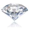 Diamond Brokers of Los Altos