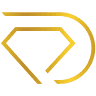 Diamond Building and Construction
