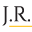 J. R. Raleigh Gold and Diamond Buyer