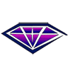 Diamond Car Madeira