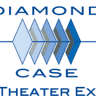 Diamond Case Home Theater