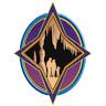 Diamond Caverns