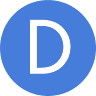 Diamond Collision Center