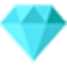 Diamond Community Services