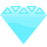 Diamond Contract Cleaners Ltd