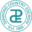 Diamond Country Escrow