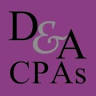 Palmer Robert S CPA