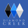 Diamond Creek Equine