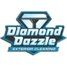 Diamond Dazzle Cleaning LLC