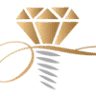 Diamond Dental