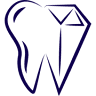 Diamond Dental, s.r.o.