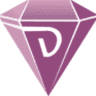 Klinika Stomatologii Estetycznej Diamond Dental István Tánczos