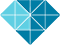 Diamond Dental