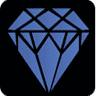 Diamond Detailing