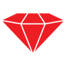 Diamond Driver Training Ltd