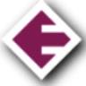Diamond Electronics Ltd