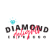 Diamond Delights Espresso