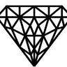 Diamond Events & Hire