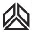 Diamond/Everley Roofing Contractors