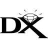 Diamond Exchange