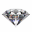 Diamond Exchange USA