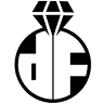 Diamond Factory Jewelry