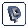 Diamond Finance Sp. o.o.