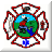 Diamond Springs El Dorado County Fire Station 48