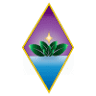 Diamond Herpanacine of PA