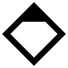 Diamond Foundry