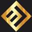 DIAMOND FURNITURE