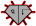 Diamond Graphics & Apparel - Apparel, Banners, Decals, Logos, Printing, Signage.