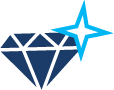 Diamond Glow Car Wash