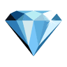 Diamond & Gold Exchange