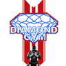 Diamond Gym